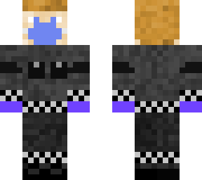 norwegian police innsatsleder uniform blue shirt under.