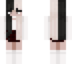 not my og skin