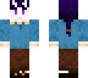 oc nova ?(do not use)