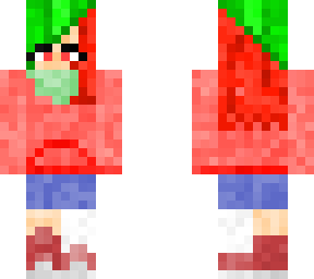 octomelonmush