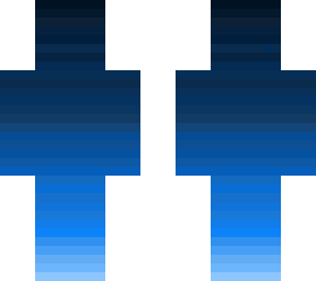 od tryhard blue