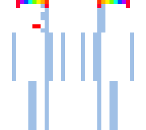 odd ones out kid
