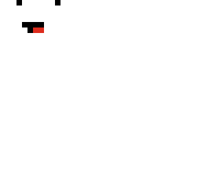 odd1sout