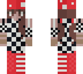 oddcore . unshaded