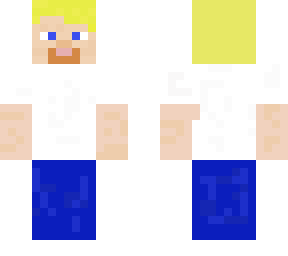 official jahacus skin