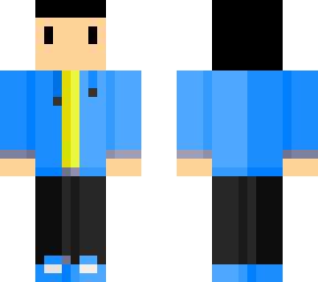 og roles