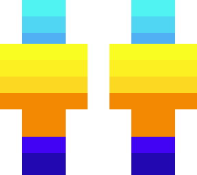 okc gradient