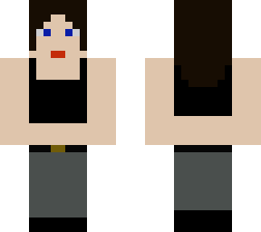 oliwia