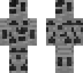 onyx npc