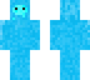 ooooooooooooooooooooooo
