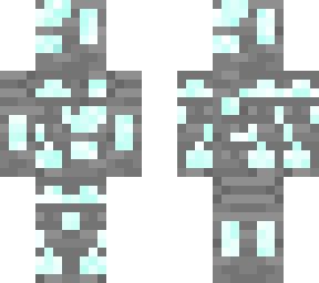 opal npc