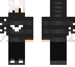operater (reupload)