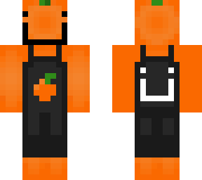 orangeberries main