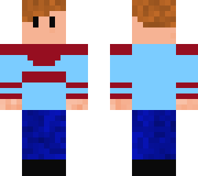 otisorb360