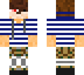 ottpo as jack