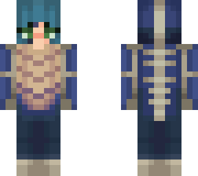 p h a n t o m (request!!!)