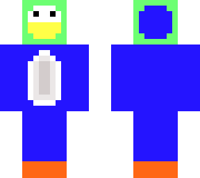 pagu