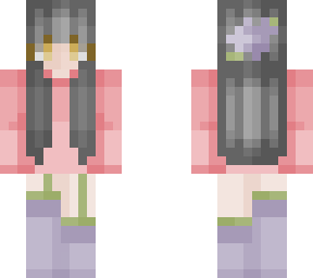 palette contest entry - ce