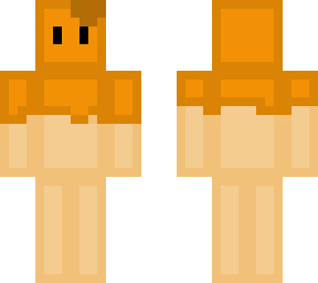 pancke (redesign)