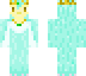 parakeet skin w/ crown edited edited