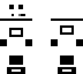 pcherbert