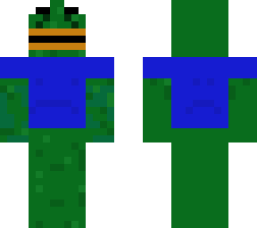 pepe