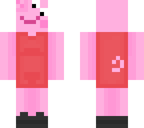 peppa