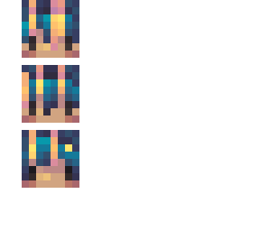 pfp request