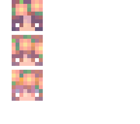 pfp request