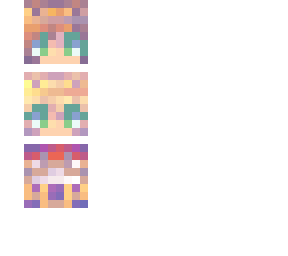 pfp request