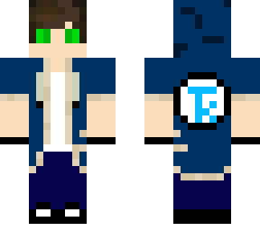 phantaku