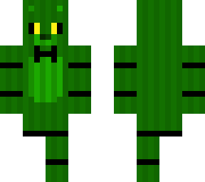 phantom freddy