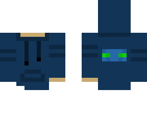 phantom sweatshirt base