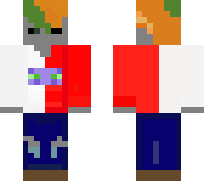 phantomghost