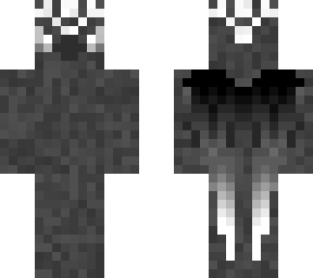 pheonix skin competition