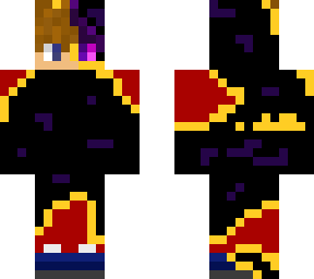 pidipia main skin (skiss)