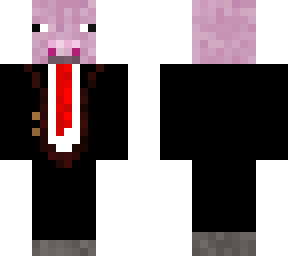 pig