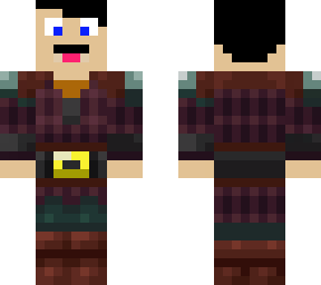 pilliger updated*2(credit goes to marscloud)