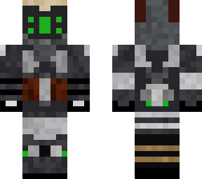 pilot (st. patrick's day)