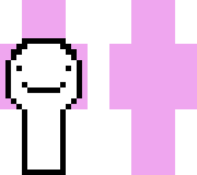 pink dream
