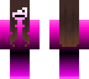 pink gurl