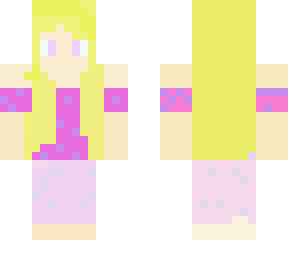 pinky dot cody