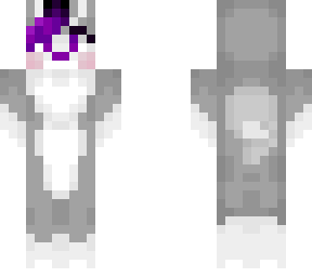 pixel