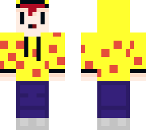 pizzahutter 2.0