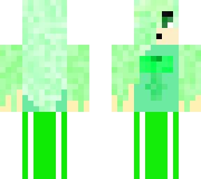 plant dued