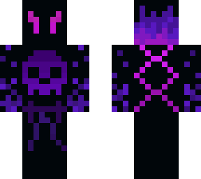 pluskill
