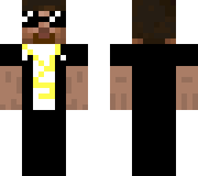 poorly edited 'cool' steve