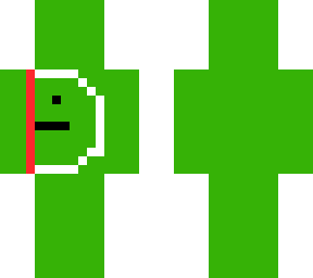 potwr