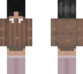 pp wip tho