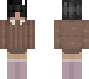 pp wip tho